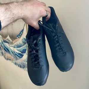 Indoor Cycling Shoes